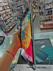 Ipad 6 128gb Wifi ( Ipad 6th generation)