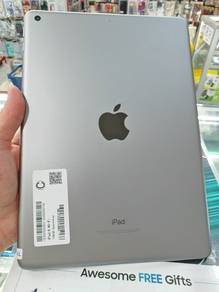 Ipad 6 128gb Wifi ( Ipad 6th generation)