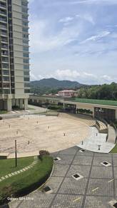 Element Utara @ Menggatal 3 beroom unit for RENT 📢📢