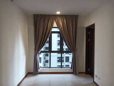 K Avenue | Kepayan | Airbnb l Tower A | KKIA For Rent 🥳🥳