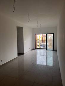 The Hamstead Unit For Sale, Condo Desa Tun Razak Dijual, Near MRT/LRT