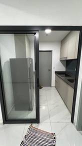 Sinaran Residence BATU KAWAN FULLY FURNISH Nr IKEA Design Village