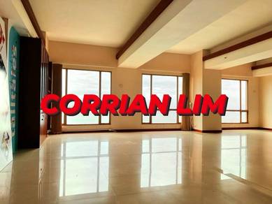 Northam Seaview Office Lot For RENT, GEORGETOWN