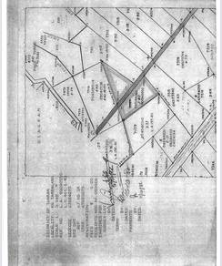 NT Land at Tuaran For Sale