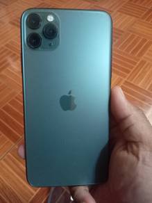 ip 11 Pro max 