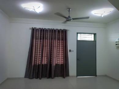Taman Pulai Mutiara/ 2 storey/ Partially Furnish/ Gelang Patah/ Skudai