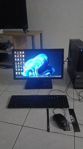 Dell optiplex 790 SFF