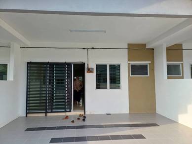 Rumah Untuk Di Jual