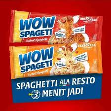 easy_food