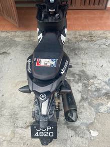 Y15ZR
