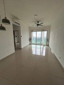 Season / Larkin / Nearby CIQ / 2Bed / Below market
