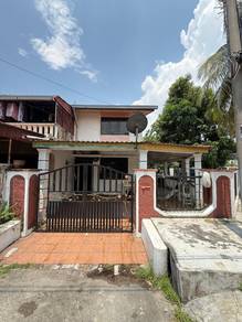 Permas Jaya