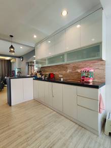 Taman Skudai Baru/ 2.5 Storey Corner/ Full Renovation/ Mutiara/ Skudai