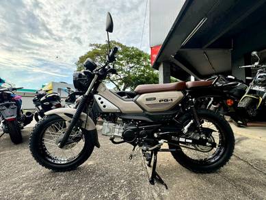 Yamaha PG-1 PG1 Offer Price Now🔥