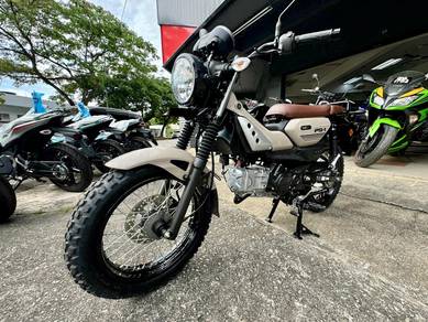 Yamaha PG-1 PG1 Offer Price Now🔥