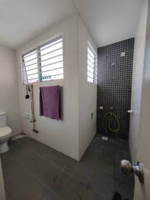 Corner Lot 2 Storey  Laman Kenanga , Nilai Impian