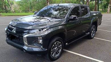 CAR RENTAL KL – Kereta Sewa Kuala Lumpur