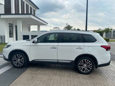 CAR RENTAL KL – Kereta Sewa Kuala Lumpur