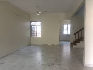 2storey teres,Bandar Laguna Merbok,Sungai Petani,Kedah
