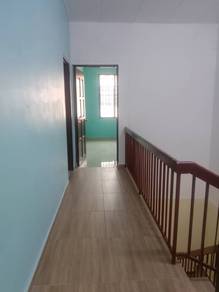 2storey teres,Bandar Laguna Merbok,Sungai Petani,Kedah