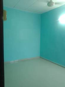 2storey teres,Bandar Laguna Merbok,Sungai Petani,Kedah