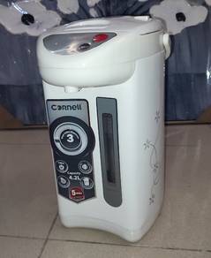 Cornell Thermo Pot 4.2L