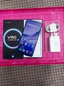 Vivo V50 (5G)(2nd)