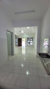 [Facing Open] Setia Permai 3, Setia Alam