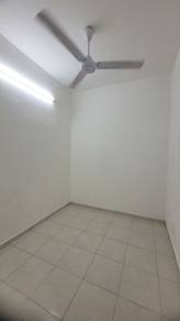 [Facing Open] Setia Permai 3, Setia Alam