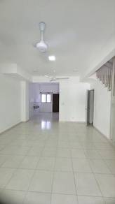 [Facing Open] Setia Permai 3, Setia Alam