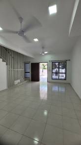 [Facing Open] Setia Permai 3, Setia Alam