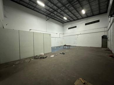 Balakong,cheras jaya,selesa jaya,Kajang,Bdr tek kajang