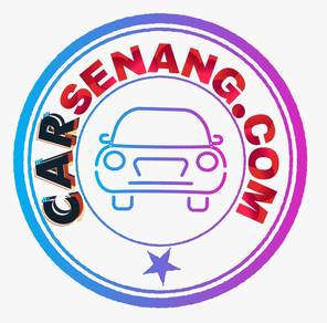 ADMIN OFFICE (Full Time)