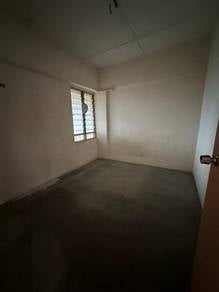 Mahkota Cheras,Sg.Long,Kajang