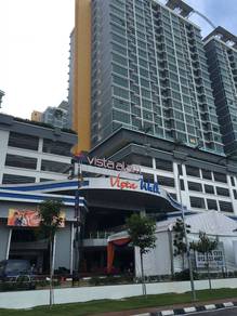 Vista Alam- The Heart of Shah Alam Vibrant Lifestyle