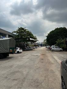 Subang Jaya,Usj1,Sunway,Perindustrian subang