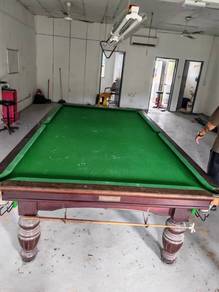 Snooker Table for sale!! 