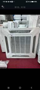 Acson 3hp Ceiling Cassette Aircond B94