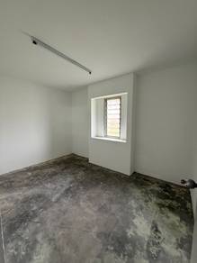 Ground Floor Flat Juru 