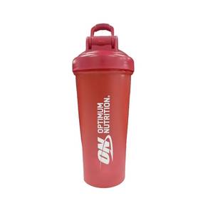 Optimum Nutrition Shaker 600ml / 20 oz