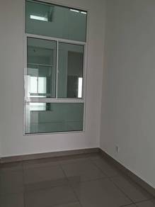 Saville 'D Lake Condominium,Puchong,Bukit Puchong