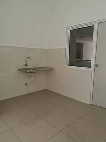 Saville 'D Lake Condominium,Puchong,Bukit Puchong