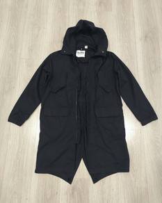 H&M Divided Coat / Jacket