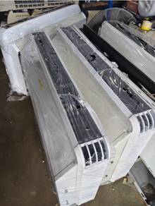 Acson 3hp R410 Ceiling Expose Aircond B107