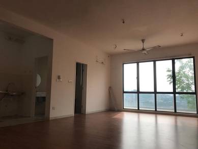 YOU Residences Studio @ Cheras