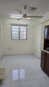 ZERO DEPOSIT - Rumah Tingkat 2 Batu Feringgi