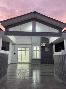 Piccolo 2 | Bandar Putra | Brand New | 4Beds
