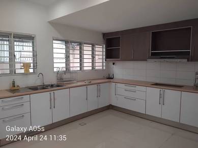 Single Storey Semi-D at Tanjung Bungah LA:3,921sf