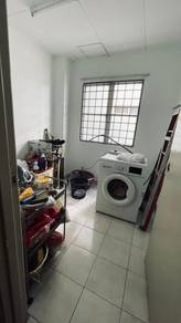 Taman Putra Prima, PP3, Long size