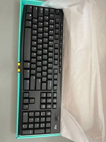 Logitech - K270 Wireless Keyboard